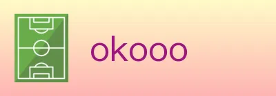 okooo logo